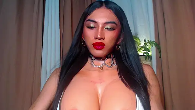 larsmariegray (T young) - ✨SHOW SOME LOVE AND SUPPORT! LETS CUM!✨