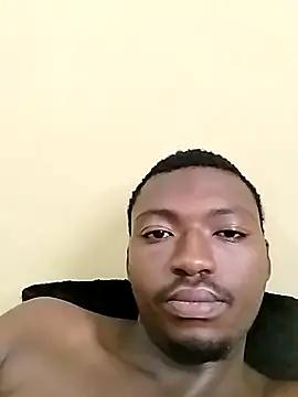 zipeqengeshe21 (M young) - cum for you.