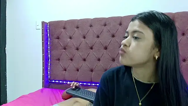 lau_hotfox (G young) - #69-position #ahegao #best #blowjob #cam2cam #cheapest-privates #colombian #cowgirl #creampie #cumshot #deepthroat #dildo-or-vibrator #doggy-style #erotic-dance #fingering #handjob #hardcore #hd #humiliation #kissing #masturbation #orgasm #pussy-licking #recordable-privates #recordable-publics #rimming #role-play #sex-toys #spanish-speaking #squirt #striptease #swallow #69-position #ahegao #best #best-young #blowjob #blowjob-ahegao #brunettes #brunettes-blowjob #brunettes-petite #brunettes-young #cam2cam #cheapest-privates #cheapest-privates-best #cheapest-privates-latin #cheapest-privates-young #colombian #colombian-petite #colombian-young #cowgirl #creampie #deepthroat #deepthroat-blowjob #dildo-or-vibrator #dildo-or-vibrator-deepthroat #dildo-or-vibrator-young #doggy-style #doggy-style-creampie #erotic-dance #fingering #fingering-latin #fingering-young #handjob #hardcore #hardcore-young #hd #humiliation #latin #latin-blowjob #latin-creampie #latin-deepthroat #latin-doggy-style #latin-masturbation #latin-young #masturbation #orgasm #petite #petite-latin #petite-young #recordable-privates #recordable-privates-young #recordable-publics #role-play #role-play-young #sex-toys #spanish-speaking #squirt #squirt-latin #squirt-young #striptease #striptease-latin #striptease-young #young