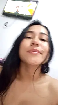 Lunita_72