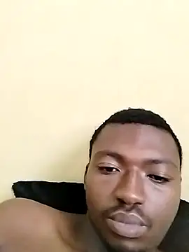 zipeqengeshe21 (M young) - cum for you.