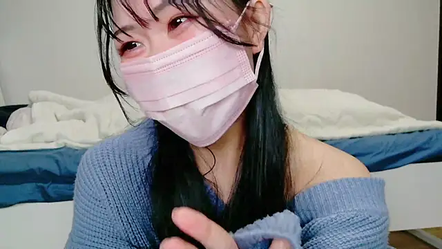 00_aoi_00 (F young) - #asian #asian-blowjob #asian-young #blowjob #brunettes #brunettes-blowjob #brunettes-young #cosplay #cosplay-young #dildo-or-vibrator #dildo-or-vibrator-double-penetration #dildo-or-vibrator-young #dirty-talk #double-penetration #hd #interactive-toys #interactive-toys-young #japanese #lovense #medium #orgasm #sex-toys #squirt #squirt-asian #squirt-young #titty-fuck #young