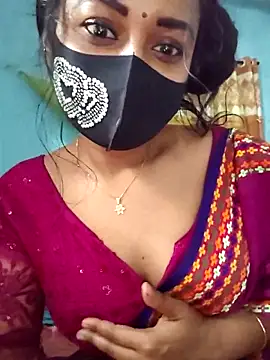 dil-ka-radhika (F young) - #bangladeshi #big-nipples #big-tits #big-tits-brunettes #big-tits-doggy-style #big-tits-hairy #big-tits-handjob #big-tits-indian #big-tits-young #brunettes #brunettes-young #cheapest-privates #cheapest-privates-indian #cheapest-privates-young #cowgirl #dirty-talk #doggy-style #fingering #fingering-indian #fingering-young #hairy #hairy-armpits #hairy-young #handjob #hd #indian #indian-young #medium #office #oil-show #recordable-publics #romantic #romantic-indian #romantic-young #shaven #shower #small-tits #small-tits-indian #small-tits-young #ticket-and-group-shows #young