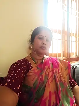 tamil-aaruthra (F milf) - #affordable-cam2cam #big-nipples #big-nipples-milfs #cam2cam #cheapest-privates #cheapest-privates-indian #cheapest-privates-milfs #colorful #colorful-milfs #cooking #facial #glamour #hd #indian #indian-milfs #medium #milfs #mobile #mobile-milfs #spanking