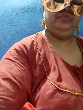 tamilthanushri (F milf) - #best #best-milfs #big-ass #big-ass-big-tits #big-ass-indian #big-ass-milfs #big-clit #big-nipples #big-nipples-milfs #big-tits #big-tits-blondes #big-tits-blowjob #big-tits-indian #big-tits-milfs #blondes #blondes-blowjob #blondes-milfs #blowjob #blowjob-milfs #cam2cam #cheapest-privates #cheapest-privates-best #cheapest-privates-indian #cheapest-privates-milfs #cooking #cowgirl #dirty-talk #glamour #hd #indian #indian-milfs #interactive-toys #interactive-toys-milfs #lovense #medium #milfs #mobile #mobile-milfs #most-affordable-cam2cam #small-audience