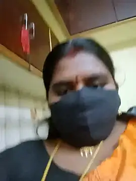 telugu-ranuka (F young) - #69-position #anal #anal-bbw #anal-doggy-style #anal-indian #anal-young #ass-to-mouth #bbw #bbw-blowjob #bbw-indian #bbw-young #big-ass #big-ass-anal #big-ass-bbw #big-ass-big-tits #big-ass-doggy-style #big-ass-indian #big-ass-young #big-nipples #big-tits #big-tits-anal #big-tits-bbw #big-tits-blowjob #big-tits-doggy-style #big-tits-indian #big-tits-young #black-hair #black-hair-young #blowjob #cam2cam #cheapest-privates #cheapest-privates-indian #cheapest-privates-young #cooking #corset #dildo-or-vibrator #dildo-or-vibrator-anal #dildo-or-vibrator-big-tits #dildo-or-vibrator-young #dirty-talk #doggy-style #erotic-dance #housewives #indian #indian-young #mobile #mobile-young #most-affordable-cam2cam #shaven #shower #spanking #swingers #yoga #yoga-young #young