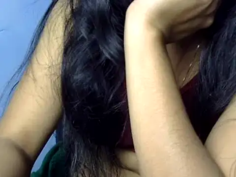 trust2me (F young) - #affordable-cam2cam #bangladeshi #best #best-young #big-ass #big-ass-doggy-style #big-ass-indian #big-ass-young #black-hair #black-hair-young #cam2cam #cheapest-privates #cheapest-privates-best #cheapest-privates-indian #cheapest-privates-young #dirty-talk #doggy-style #fingering #fingering-indian #fingering-young #hairy #hairy-armpits #hairy-young #indian #indian-young #oil-show #orgasm #petite #petite-indian #petite-young #role-play #role-play-young #romantic #romantic-indian #romantic-young #shaven #shower #small-audience #small-tits #small-tits-indian #small-tits-young #squirt #squirt-indian #squirt-young #striptease #striptease-indian #striptease-young #topless #topless-indian #topless-young #young