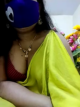 ameera19 - Ameera19's free webcam - UK Sex Cams