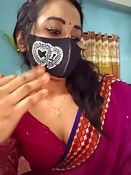 dil-ka-radhika (F young) - #bangladeshi #big-nipples #big-tits #big-tits-brunettes #big-tits-doggy-style #big-tits-hairy #big-tits-handjob #big-tits-indian #big-tits-young #brunettes #brunettes-young #cheapest-privates #cheapest-privates-indian #cheapest-privates-young #cowgirl #dirty-talk #doggy-style #fingering #fingering-indian #fingering-young #hairy #hairy-armpits #hairy-young #handjob #hd #indian #indian-young #medium #mobile #mobile-young #office #oil-show #recordable-publics #romantic #romantic-indian #romantic-young #shaven #shower #small-tits #small-tits-indian #small-tits-young #ticket-and-group-shows #young