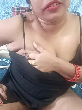 oyobhabhi (F milf) - #anal #anal-indian #anal-milfs #best #best-milfs #big-nipples #big-nipples-milfs #blowjob #blowjob-milfs #brunettes #brunettes-blowjob #brunettes-milfs #cam2cam #cheapest-privates #cheapest-privates-best #cheapest-privates-indian #cheapest-privates-milfs #curvy #curvy-indian #curvy-milfs #hd #housewives #indian #indian-milfs #milfs #mobile #mobile-milfs #most-affordable-cam2cam #small-audience