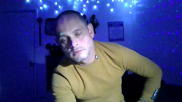 buffshagswell (Ask my age) - #american #balds #big-balls #cam2cam #cheapest-privates #cock-rating #deepthroat #dirty-talk #doggy-style #ejaculation #erotic-dance #fingering #flashing #flexing #hairy-armpits #handjob #hd #jerk-off-instruction #masturbation #orgasm #outdoor #penis-ring #pov #recordable-publics #shaven #shower #small-audience #smoking #spanking #striptease #swingers #twerk #white