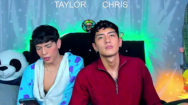 Taylor_and_chris