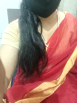 Meet Stripchat Nandani-rathore007