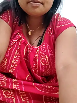 Priya_2222