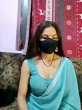 Bhabhi_ki_behan