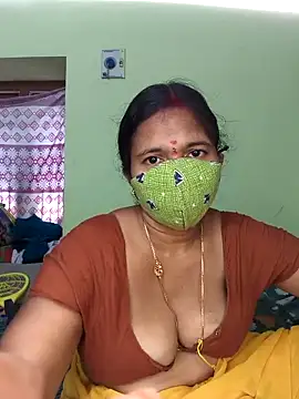 hotladyIndian1