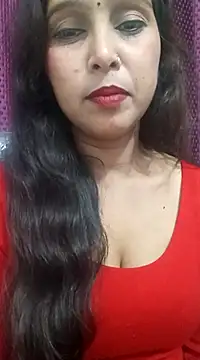 mahira27 - MAHIRA27's free webcam - UK Sex Cams