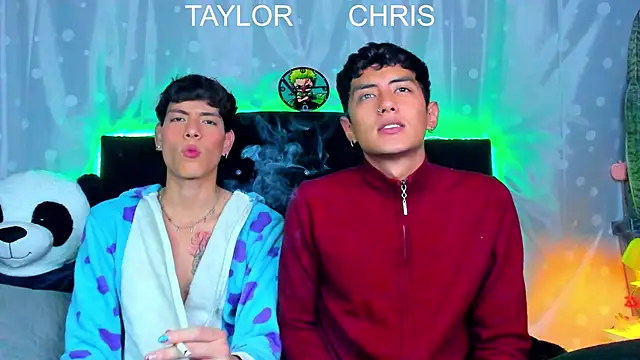 Taylor_and_chris