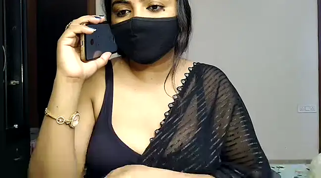 swetha-rajput - Swetha-Rajput's free webcam - UK Sex Cams