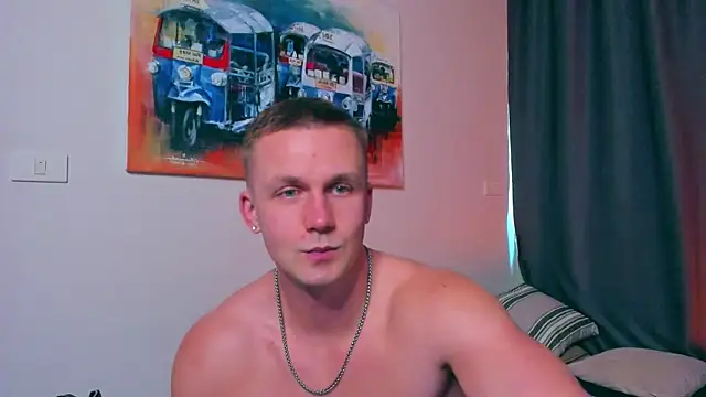 samuel_andrew - Samuel_Andrew's free webcam - UK Sex Cams