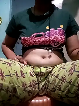 Lilly-telugu-333