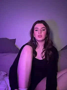 leasophie (F teen) - TWERKSHOW 💋🥵