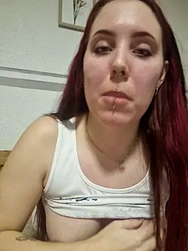 Meet Stripchat Provocunt