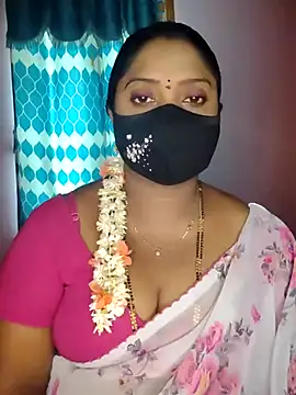 vani-09 (F milf) - #affordable-cam2cam #athletic #athletic-indian #athletic-milfs #best #best-milfs #brunettes #brunettes-milfs #cam2cam #cheapest-privates #cheapest-privates-best #cheapest-privates-indian #cheapest-privates-milfs #fingering #fingering-indian #fingering-milfs #flashing #hd #indian #indian-milfs #interactive-toys #interactive-toys-milfs #lovense #milfs #mobile #mobile-milfs #orgasm #orgasm-milfs #spanking #striptease #striptease-indian #striptease-milfs #upskirt