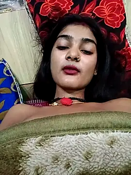 dakotaler (F teen) - #anal-toys #brunettes #brunettes-teens #cheapest-privates #cheapest-privates-indian #cheapest-privates-teens #doggy-style #erotic-dance #fingering #fingering-indian #fingering-teens #indian #indian-teens #medium #mobile #mobile-teens #nipple-toys #oil-show #sex-toys #shower #smoking #teens #ticket-and-group-shows