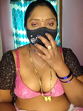 Meet Stripchat vani-09