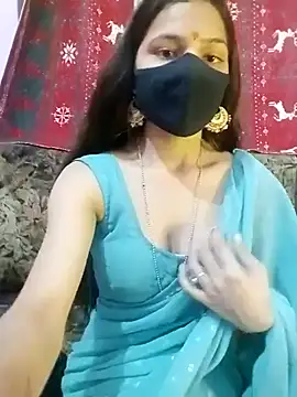 Bhabhi_ki_behan