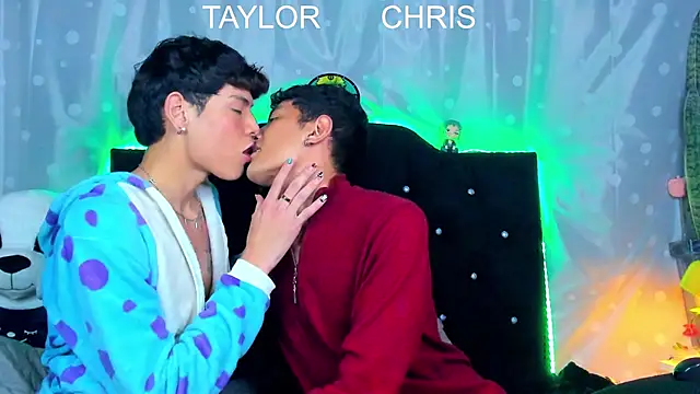 Taylor_and_chris