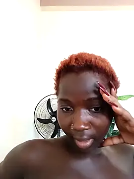 jemaimaprincess (F young) - #69-position #affordable-cam2cam #ahegao #anal #anal-doggy-style #anal-ebony #anal-fingering #anal-young #best #best-young #blowjob #blowjob-ahegao #cam2cam #camel-toe #cheapest-privates #cheapest-privates-best #cheapest-privates-ebony #cheapest-privates-young #cowgirl #curvy #curvy-ebony #curvy-redheads #curvy-young #deepthroat #deepthroat-blowjob #dildo-or-vibrator #dildo-or-vibrator-anal #dildo-or-vibrator-deepthroat #dildo-or-vibrator-young #dirty-talk #doggy-style #ebony #ebony-blowjob #ebony-deepthroat #ebony-dildo-or-vibrator #ebony-doggy-style #ebony-young #facial #fingering #fingering-ebony #fingering-young #flashing #gagging #handjob #hd #humiliation #interactive-toys #interactive-toys-young #lovense #mobile #mobile-young #nipple-toys #oil-show #orgasm #recordable-privates #recordable-privates-young #recordable-publics #redheads #redheads-anal #redheads-blowjob #redheads-young #sex-toys #spanking #squirt #squirt-ebony #squirt-young #striptease #striptease-ebony #striptease-young #titty-fuck #topless #topless-ebony #topless-young #twerk #twerk-ebony #twerk-young #upskirt #young