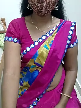  Sumathi_1176 chat room