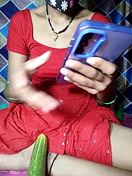 anjalidawar1432 - ANJALIDAWAR1432's free webcam - UK Sex Cams