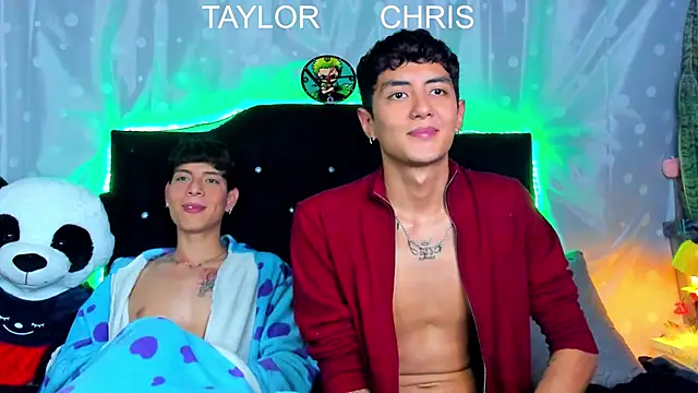 Taylor_and_chris