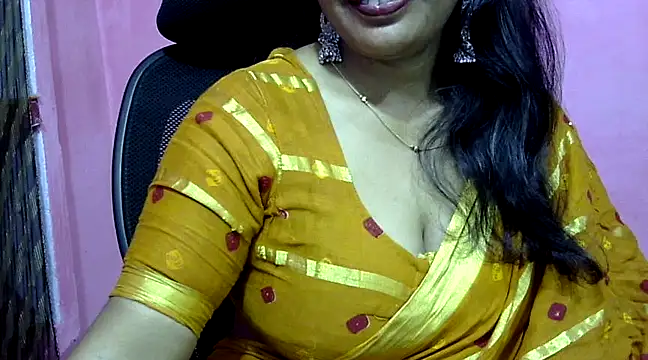 lovely_bhabhi38 (F milf) - Room rent