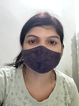 illay_love (F young) - #anal-toys #blowjob #brunettes #brunettes-blowjob #brunettes-young #cam2cam #cheap-privates #cheap-privates-indian #cheap-privates-young #cock-rating #cooking #corset #cosplay #cosplay-young #cowgirl #indian #indian-young #medium #mobile #mobile-young #moderately-priced-cam2cam #recordable-privates #recordable-privates-young #romantic #romantic-indian #romantic-young #small-audience #young