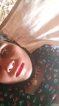 hot_sunidhi (F young) - #ahegao #ass-to-mouth #brunettes #brunettes-young #cam2cam #camel-toe #cheapest-privates #cheapest-privates-indian #cheapest-privates-young #corset #creampie #deepthroat #doggy-style #doggy-style-creampie #double-penetration #facesitting #hd #indian #indian-young #medium #mobile #mobile-young #outdoor #small-audience #young