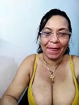 anittatettona (Ask my age) - #anal-toys #ass-to-mouth #big-nipples #blowjob #cam2cam #cheap-privates #colombian #cooking #cumshot #deepthroat #dildo-or-vibrator #emo #erotic-dance #facial #fingering #foot-fetish #hairy #hairy-armpits #handjob #hd #heels #humiliation #kissing #latex #masturbation #nipple-toys #oil-show #orgasm #outdoor #recordable-privates #recordable-publics #rimming #role-play #selfsucking #sex-toys #shaven #shower #smoking #spanish-speaking #spanking #squirt #strapon #striptease #titty-fuck #topless #trimmed #anal-toys #ass-to-mouth #big-nipples #black-hair #blowjob #cam2cam #cheap-privates #cheap-privates-latin #colombian #cooking #deepthroat #deepthroat-blowjob #dildo-or-vibrator #dildo-or-vibrator-deepthroat #emo #erotic-dance #facial #fingering #fingering-latin #foot-fetish #hairy #hairy-armpits #handjob #hd #heels #housewives #humiliation #latex #latin #latin-blowjob #latin-deepthroat #latin-foot-fetish #latin-hairy #latin-masturbation #masturbation #medium #moderately-priced-cam2cam #nipple-toys #oil-show #orgasm #outdoor #recordable-privates #recordable-publics #role-play #sex-toys #shaven #shower #smoking #spanish-speaking #spanking #squirt #squirt-latin #strapon #striptease #striptease-latin #titty-fuck #topless #topless-latin #trimmed #trimmed-latin