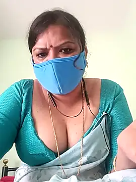 urmila488 (F mature) - #affordable-cam2cam #big-nipples #big-tits #big-tits-doggy-style #big-tits-indian #big-tits-mature #black-hair #black-hair-mature #cam2cam #cheap-privates #cheap-privates-indian #cheap-privates-mature #curvy #curvy-indian #curvy-mature #dirty-talk #doggy-style #fingering #fingering-indian #hd #indian #mature #mobile #mobile-mature #new #new-black-hair #new-cheap-privates #new-curvy #new-indian #new-mature #new-mobile #role-play #romantic #romantic-indian #small-audience