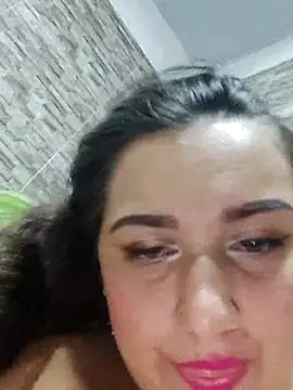 kailyn_bohorquez (Ask my age) - #best #big-ass #big-tits #blowjob #cam2cam #cheapest-privates #colombian #cooking #cumshot #erotic-dance #fingering #group-sex #heels #masturbation #mobile #shaven #shower #spanish-speaking #spanking #striptease #twerk #best #big-ass #big-ass-big-tits #big-ass-white #big-tits #big-tits-blowjob #big-tits-brunettes #big-tits-white #blowjob #brunettes #brunettes-blowjob #cam2cam #cheapest-privates #cheapest-privates-best #cheapest-privates-white #colombian #cooking #curvy #curvy-white #erotic-dance #fingering #fingering-white #group-sex #heels #masturbation #mobile #most-affordable-cam2cam #shaven #shower #small-audience #spanish-speaking #spanking #striptease #striptease-white #student #twerk #twerk-white #white