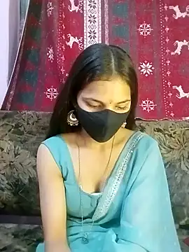 Bhabhi_ki_behan