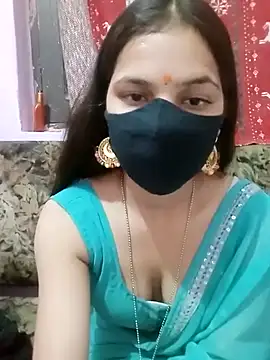 Bhabhi_ki_behan