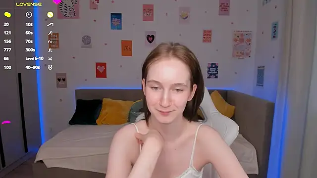 sofia_brooks (F teen) - cum show