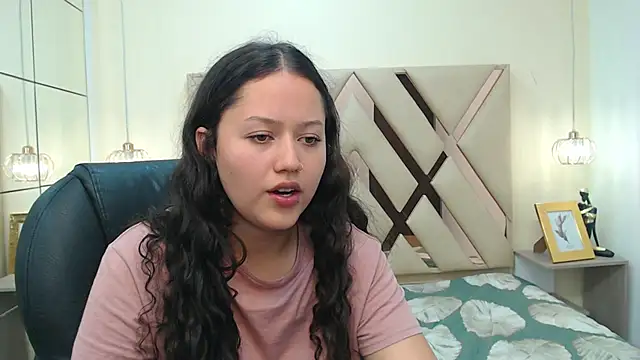 gabrielaxoxo - GabrielaXoxo's free webcam - UK Sex Cams