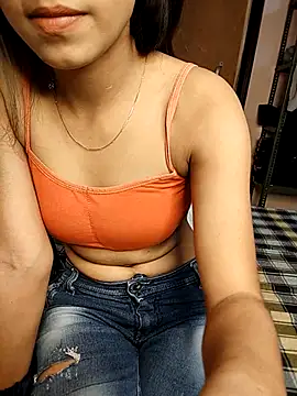 ritika_rao