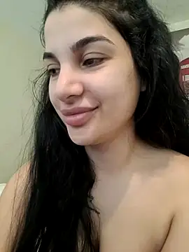 Samira30