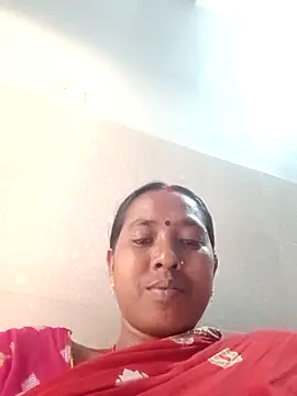 Notybhabi