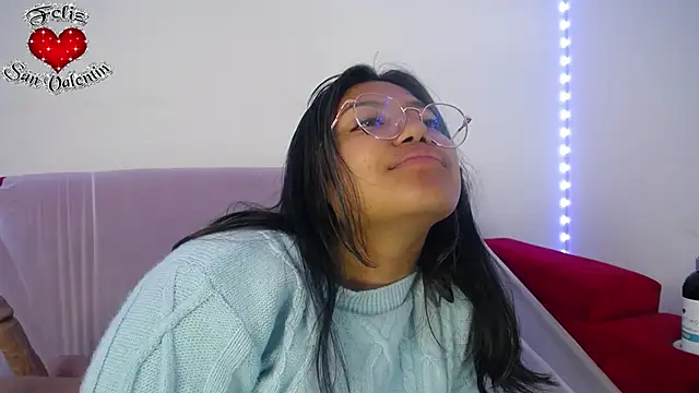 ricura_mily - Ricura_mily's free webcam - UK Sex Cams